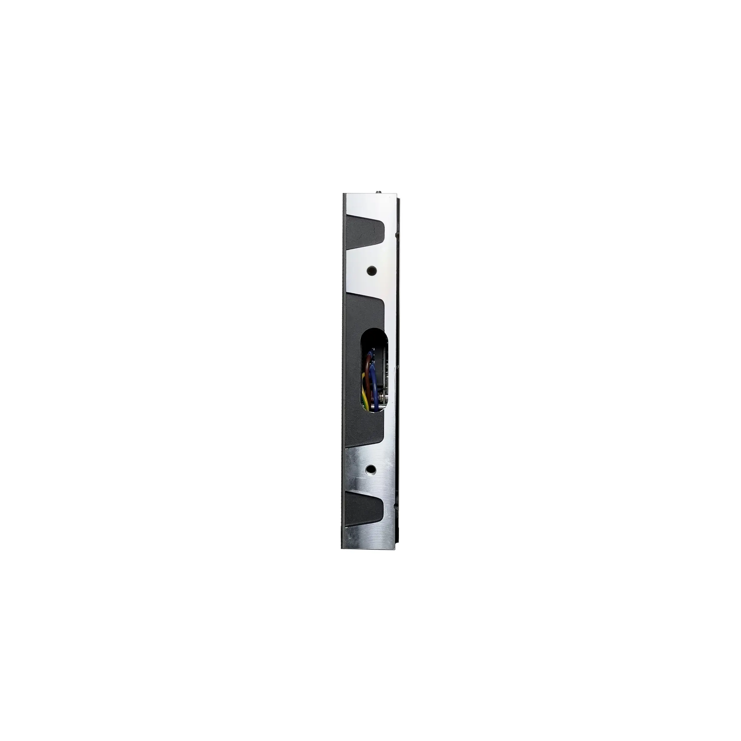 Jezetek E Model Indoor LED Screen Support Mixed Assembled And Lighter Weight