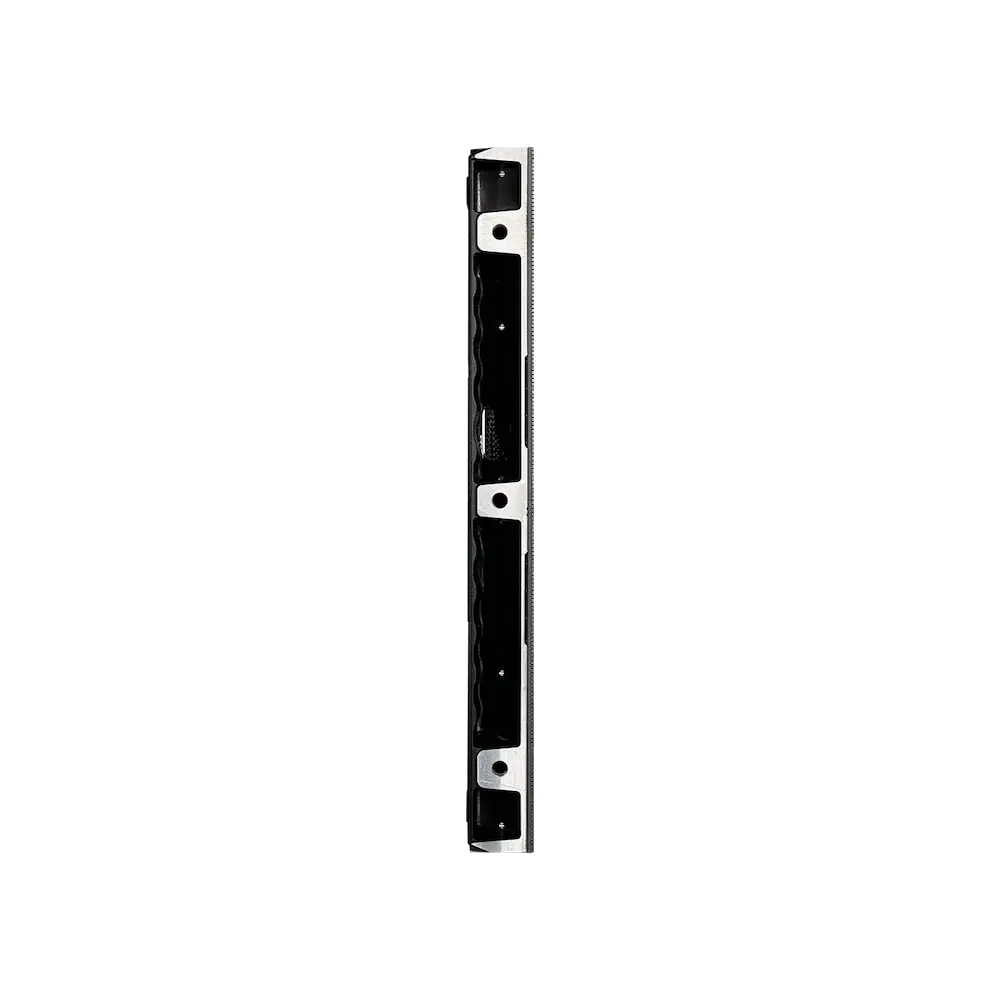 Indoor LED Screen Rental – Jezetek FN High Refresh Display