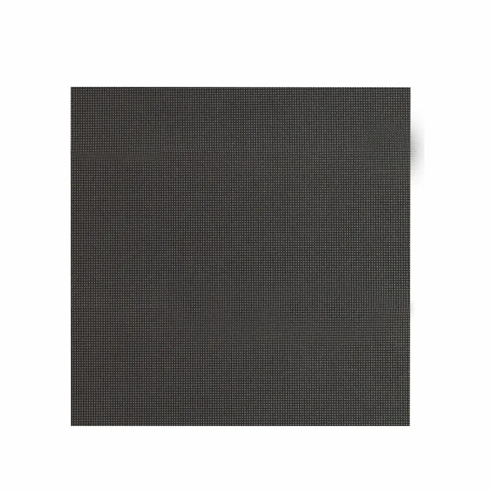 LED Wall Panels Rental LED Display – Jezetek FS Indoor Mount