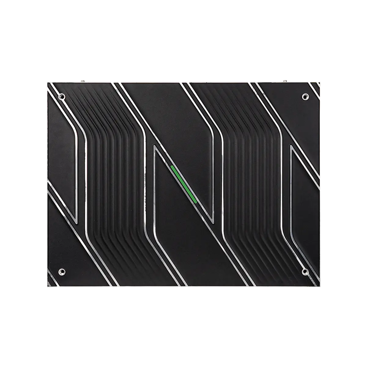 LED Screen Jezetek FS Plus Indoor Fixed 4K Full-Color Panel