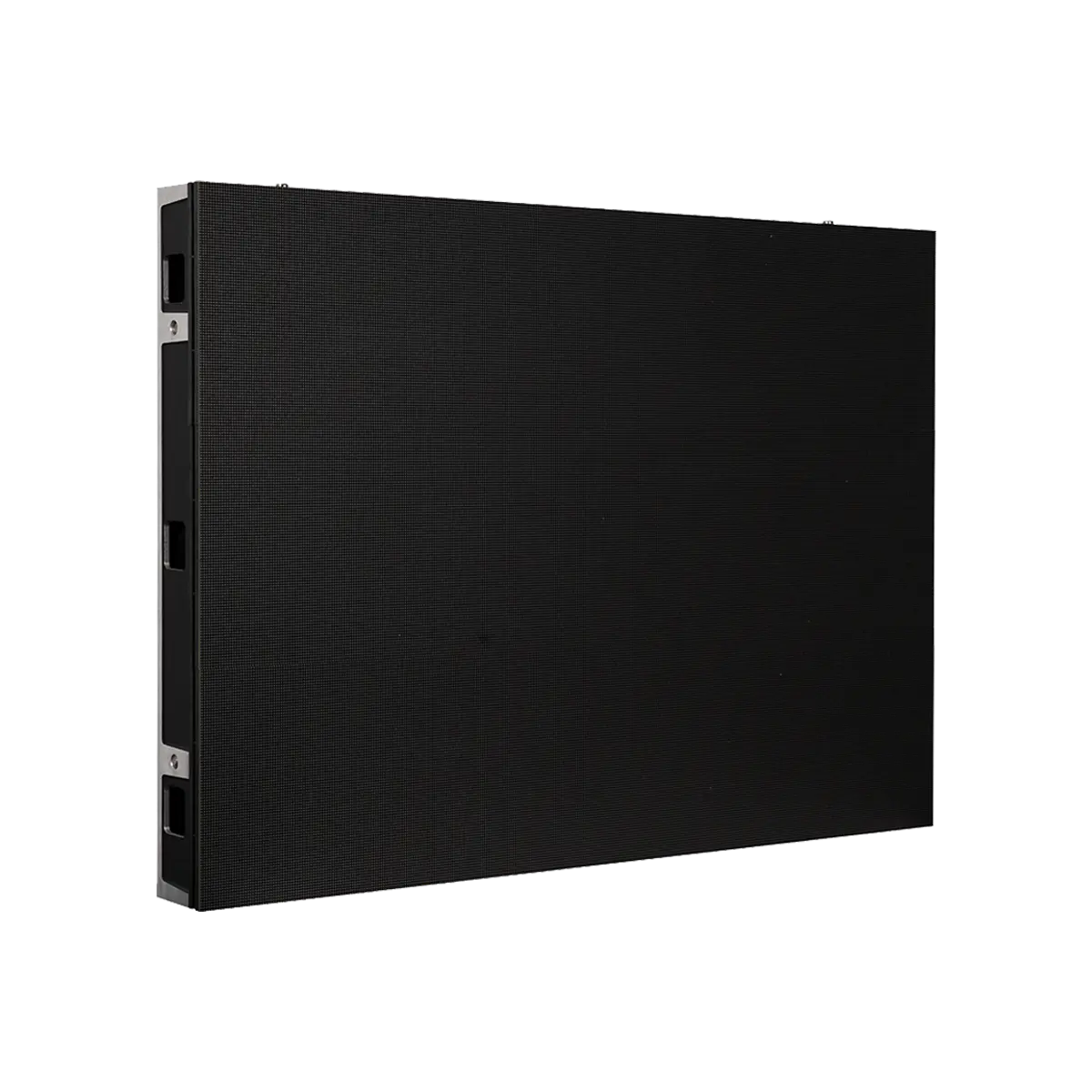 LED Screen Jezetek FS Plus Indoor Fixed 4K Full-Color Panel