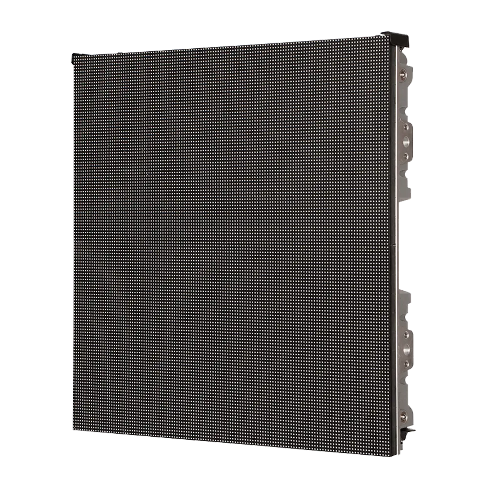 LED Screen Stage - Jezetek R5 Model Right Angle Lock Design